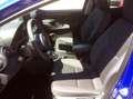 Toyota Yaris Hybrid 116 1.5 VVT-i Teamplayer Blau - thumbnail 6