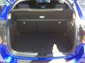 Toyota Yaris Hybrid 116 1.5 VVT-i Teamplayer Blau - thumbnail 20