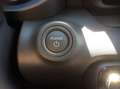 Toyota Yaris Hybrid 116 1.5 VVT-i Teamplayer Blau - thumbnail 14
