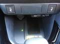 Toyota Yaris Hybrid 116 1.5 VVT-i Teamplayer Blau - thumbnail 19