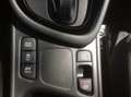 Toyota Yaris Hybrid 116 1.5 VVT-i Teamplayer Blau - thumbnail 18