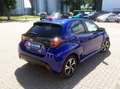 Toyota Yaris Hybrid 116 1.5 VVT-i Teamplayer Blau - thumbnail 4