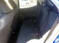 Toyota Yaris Hybrid 116 1.5 VVT-i Teamplayer Blau - thumbnail 7