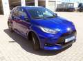 Toyota Yaris Hybrid 116 1.5 VVT-i Teamplayer Blau - thumbnail 5