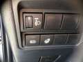 Toyota Yaris Hybrid 116 1.5 VVT-i Teamplayer Blau - thumbnail 11