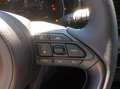 Toyota Yaris Hybrid 116 1.5 VVT-i Teamplayer Blau - thumbnail 13