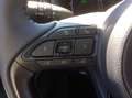 Toyota Yaris Hybrid 116 1.5 VVT-i Teamplayer Blau - thumbnail 12
