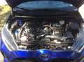 Toyota Yaris Hybrid 116 1.5 VVT-i Teamplayer Blau - thumbnail 21