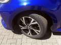 Toyota Yaris Hybrid 116 1.5 VVT-i Teamplayer Blau - thumbnail 22