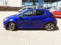 Toyota Yaris Hybrid 116 1.5 VVT-i Teamplayer Blau - thumbnail 2