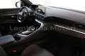 Peugeot 3008 1.6 puretech t. GT Line s&s 180cv eat8 Wit - thumbnail 3