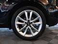 Audi A3 A3 Sportback 1.0 TFSI 115 Noir - thumbnail 11