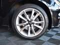 Audi A3 A3 Sportback 1.0 TFSI 115 Noir - thumbnail 13