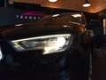 Audi A3 A3 Sportback 1.0 TFSI 115 Noir - thumbnail 9