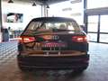 Audi A3 A3 Sportback 1.0 TFSI 115 Noir - thumbnail 6