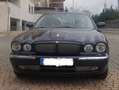 Jaguar XJR 4.2 V8 Sobrealimentado Aut. Fekete - thumbnail 1