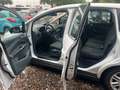 Ford C-Max C-Max 1.0 Blanc - thumbnail 8