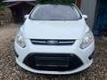Ford C-Max C-Max 1.0 Blanc - thumbnail 1
