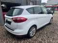 Ford C-Max C-Max 1.0 Blanc - thumbnail 5