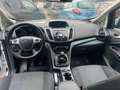Ford C-Max C-Max 1.0 Blanc - thumbnail 9