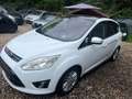 Ford C-Max C-Max 1.0 Blanc - thumbnail 3