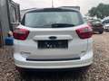 Ford C-Max C-Max 1.0 Blanc - thumbnail 6