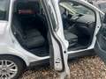 Ford C-Max C-Max 1.0 Blanc - thumbnail 11