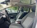 Ford C-Max C-Max 1.0 Blanc - thumbnail 10