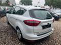 Ford C-Max C-Max 1.0 Blanc - thumbnail 4