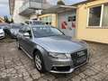 Audi A4 Avant 2,0 TDI-ANHÄNGERKUPP.-1/3 ZINSFREI FINANZ... Grigio - thumbnail 3