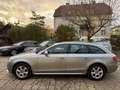 Audi A4 Avant 2,0 TDI-ANHÄNGERKUPP.-1/3 ZINSFREI FINANZ... Grigio - thumbnail 8