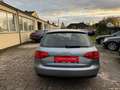 Audi A4 Avant 2,0 TDI-ANHÄNGERKUPP.-1/3 ZINSFREI FINANZ... Grigio - thumbnail 6