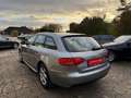 Audi A4 Avant 2,0 TDI-ANHÄNGERKUPP.-1/3 ZINSFREI FINANZ... Grigio - thumbnail 7