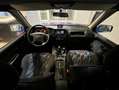 Opel Frontera 2.0i Soft Top Blau - thumbnail 13