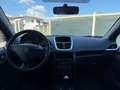 Peugeot 207 SW 1.6 hdi 16v X-Line Fap FL - thumbnail 9
