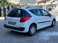 Peugeot 207 SW 1.6 hdi 16v X-Line Fap FL - thumbnail 6