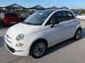 Fiat 500 500 1.2 Live edition 69cv Bianco - thumbnail 1