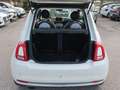 Fiat 500 500 1.2 Live edition 69cv Bianco - thumbnail 11