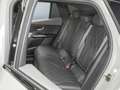 Mercedes-Benz EQE SUV EQE 500 SUV 4M AMG DIG.LIGHT/AHK/Pano/Distronic/ Grau - thumbnail 15