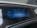 Mercedes-Benz EQE SUV EQE 500 SUV 4M AMG DIG.LIGHT/AHK/Pano/Distronic/ Grau - thumbnail 24