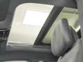 Mercedes-Benz EQE SUV EQE 500 SUV 4M AMG DIG.LIGHT/AHK/Pano/Distronic/ Grau - thumbnail 13