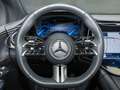 Mercedes-Benz EQE SUV EQE 500 SUV 4M AMG DIG.LIGHT/AHK/Pano/Distronic/ Grau - thumbnail 20