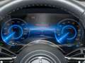 Mercedes-Benz EQE SUV EQE 500 SUV 4M AMG DIG.LIGHT/AHK/Pano/Distronic/ Grau - thumbnail 21