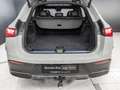 Mercedes-Benz EQE SUV EQE 500 SUV 4M AMG DIG.LIGHT/AHK/Pano/Distronic/ Grau - thumbnail 8