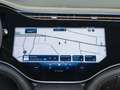 Mercedes-Benz EQE SUV EQE 500 SUV 4M AMG DIG.LIGHT/AHK/Pano/Distronic/ Grau - thumbnail 23