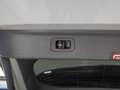 Mercedes-Benz EQE SUV EQE 500 SUV 4M AMG DIG.LIGHT/AHK/Pano/Distronic/ Grau - thumbnail 9