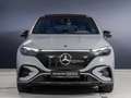 Mercedes-Benz EQE SUV EQE 500 SUV 4M AMG DIG.LIGHT/AHK/Pano/Distronic/ Grau - thumbnail 5