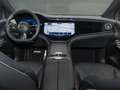 Mercedes-Benz EQE SUV EQE 500 SUV 4M AMG DIG.LIGHT/AHK/Pano/Distronic/ Grau - thumbnail 19