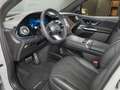Mercedes-Benz EQE SUV EQE 500 SUV 4M AMG DIG.LIGHT/AHK/Pano/Distronic/ Grau - thumbnail 11