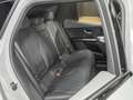 Mercedes-Benz EQE SUV EQE 500 SUV 4M AMG DIG.LIGHT/AHK/Pano/Distronic/ Grau - thumbnail 16